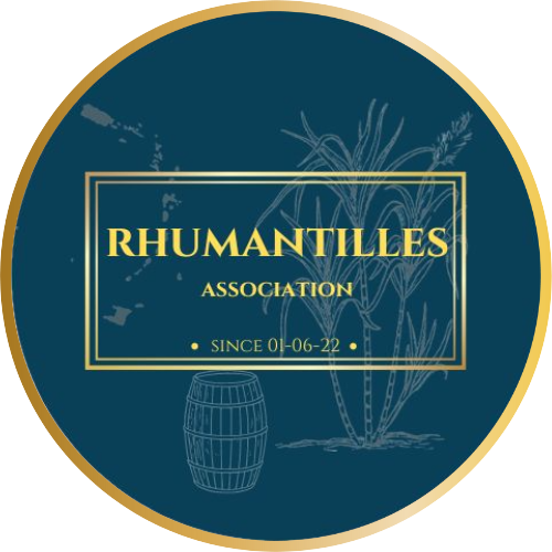 RhumAntilles Association